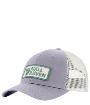 fjallraven-143826-paars 1