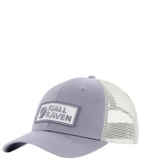 fjallraven-143826-paars 1