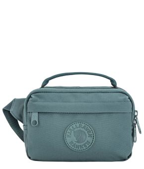 fjallraven-143827-blauw 1