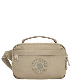 fjallraven-143827-bruin 1