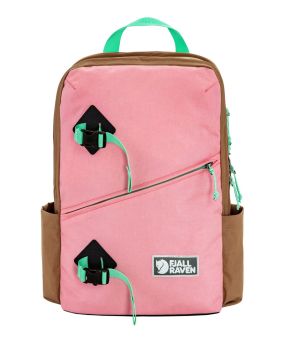 fjallraven-143828-roze 1