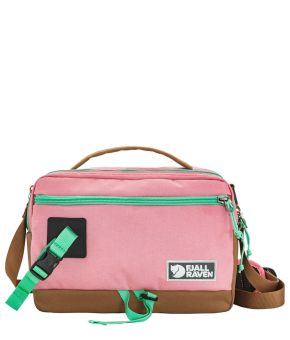 fjallraven-143829-roze 1