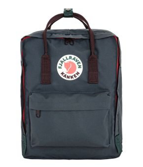 fjallraven-143830-grijs 1