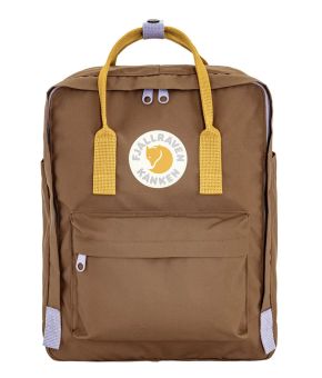 fjallraven-143830-groen 1