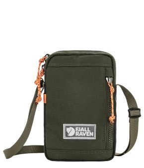 fjallraven-143831-groen 1