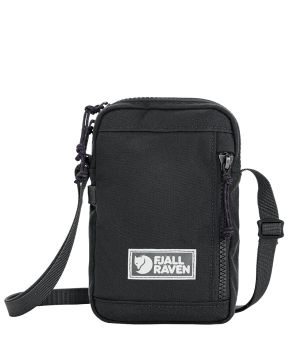 fjallraven-143831-zwart 1