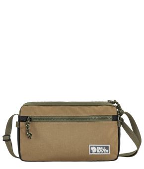 fjallraven-143832-donkergroen 1