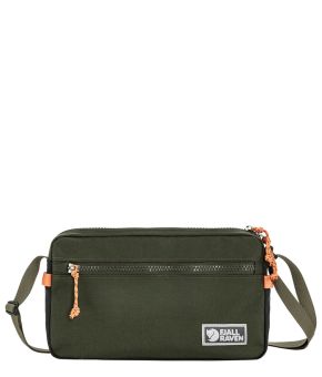fjallraven-143832-groen 1