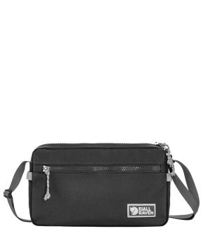 fjallraven-143832-zwart 1