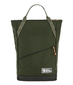 fjallraven-143833-groen 1