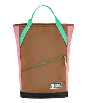 fjallraven-143833-roze 1