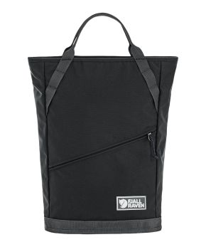 fjallraven-143833-zwart 1