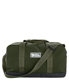 fjallraven-143834-groen 1