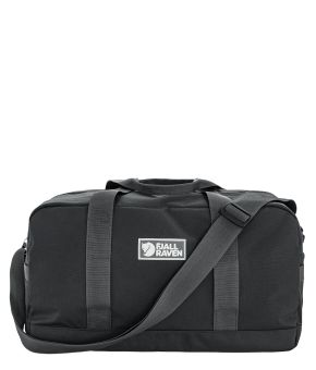 fjallraven-143834-zwart 1