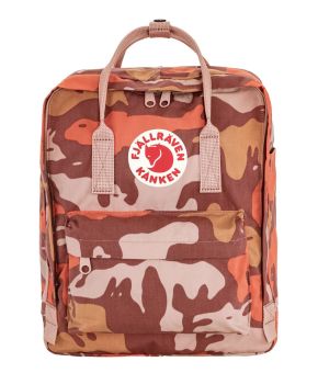 fjallraven-143835-roze 1