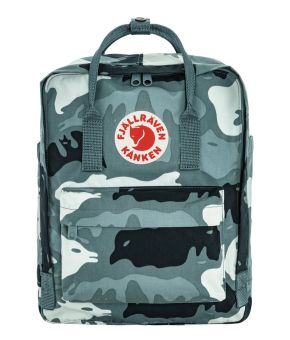 fjallraven-143836-blauw 1