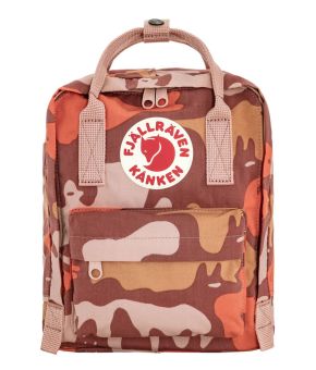 fjallraven-143836-roze 1