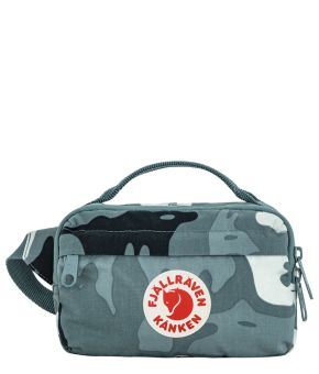 fjallraven-143837-blauw 1