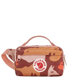 fjallraven-143837-roze 1