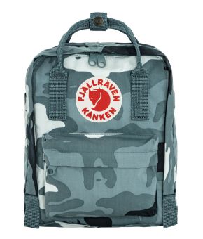 fjallraven-143838-blauw 1