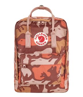 fjallraven-143838-roze 1