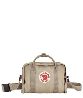 fjallraven-143839-bruin 1