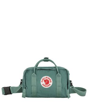 fjallraven-143839-groen 1