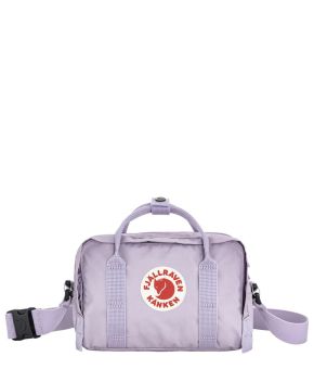 fjallraven-143839-paars 1