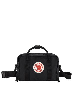 fjallraven-143839-zwart 1