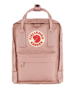 fjallraven-143840-roze 1