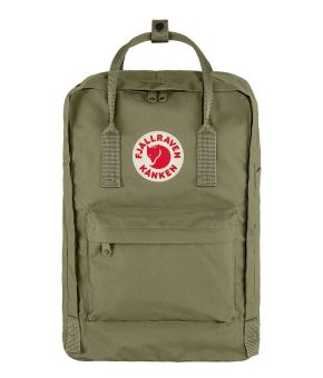 fjallraven-143841-groen 1