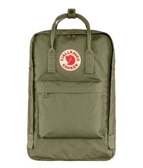 fjallraven-143842-groen 1