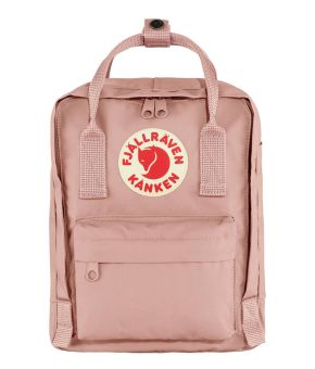 fjallraven-143843-roze 1