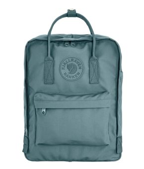 fjallraven-143844-blauw 1