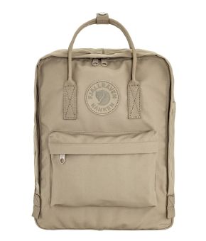 fjallraven-143844-bruin 1