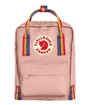 fjallraven-143845-roze 1