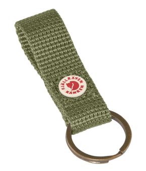 fjallraven-143846-groen 1