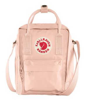 fjallraven-143847-roze 1