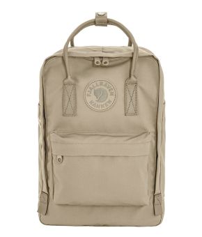 fjallraven-143848-bruin 1