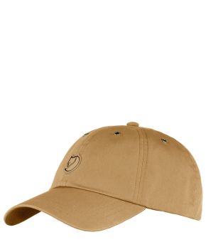 fjallraven-143849-bruin 1