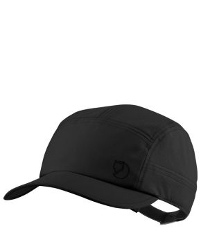 fjallraven-143850-zwart 1