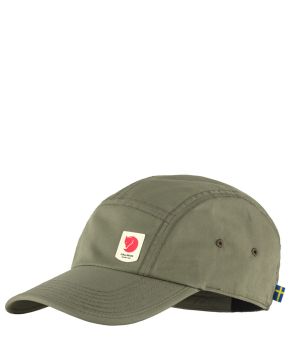 fjallraven-143851-groen 1