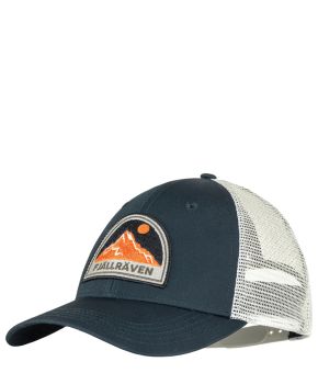 fjallraven-143852-blauw 1