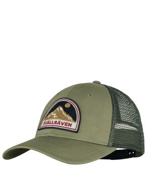 fjallraven-143852-groen 1