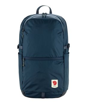 fjallraven-148811-blauw 1