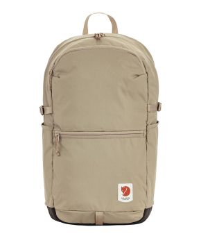 fjallraven-148811-bruin 1