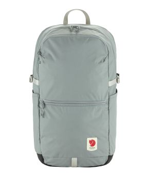fjallraven-148811-grijs 1