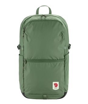 fjallraven-148811-groen 1