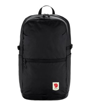 fjallraven-148811-zwart 1