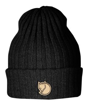 fjallraven-16356-zwart 1
